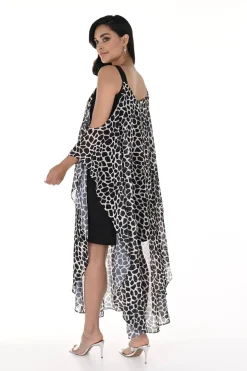 Frank Lyman Melinda Dress - FL23 Best