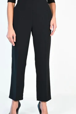 Frank Lyman Monique Pants | FL74 Outlet