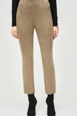Joseph Ribkoff Nadia Flare Pants - Java - JR146 Online