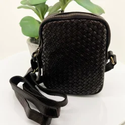 Modapelle Nora Cross Body Bag | ML3 Online