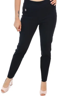 Joseph Ribkoff Norelle Pants | Black | JR9 Best