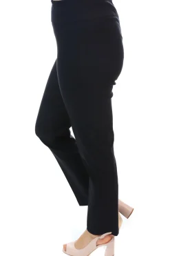 Joseph Ribkoff Norelle Pants | Black | JR9 Best