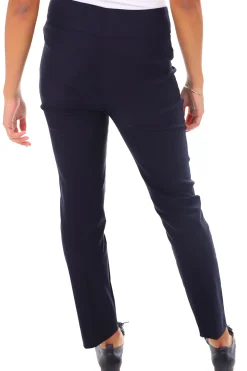 Joseph Ribkoff Norelle Pants - Navy - JR9 Best