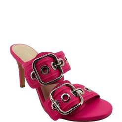 Top End Shoes Nyllie Heel | TE10 Clearance