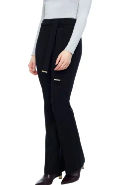Up! Palermo Bootcut Pant | UP3