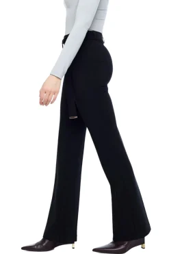Up! Palermo Bootcut Pant | UP3