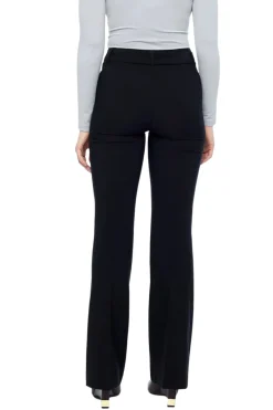 Up! Palermo Bootcut Pant | UP3