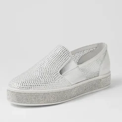 Top End Shoes Paura Loafer | TE9 Best