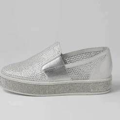 Top End Shoes Paura Loafer | TE9 Best