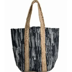 Ble Resort Collection Persephone Bag | BL10