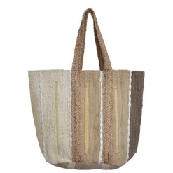 Ble Resort Collection Phoebe Bag | BL7 Clearance