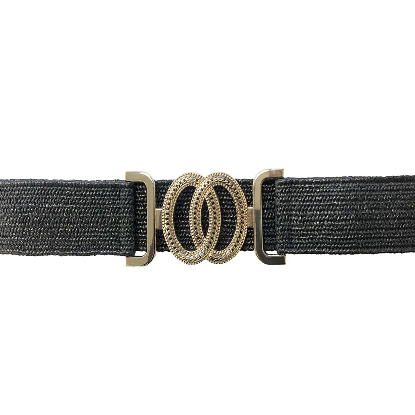 Frank Lyman Piper Belt | FL88 Online