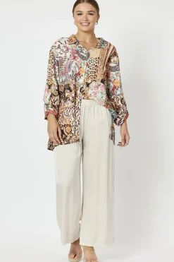 Hammock & Vine Provence Shirt - HV8 Online