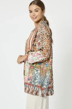 Hammock & Vine Provence Shirt - HV8 Online
