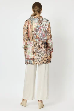 Hammock & Vine Provence Shirt - HV8 Online