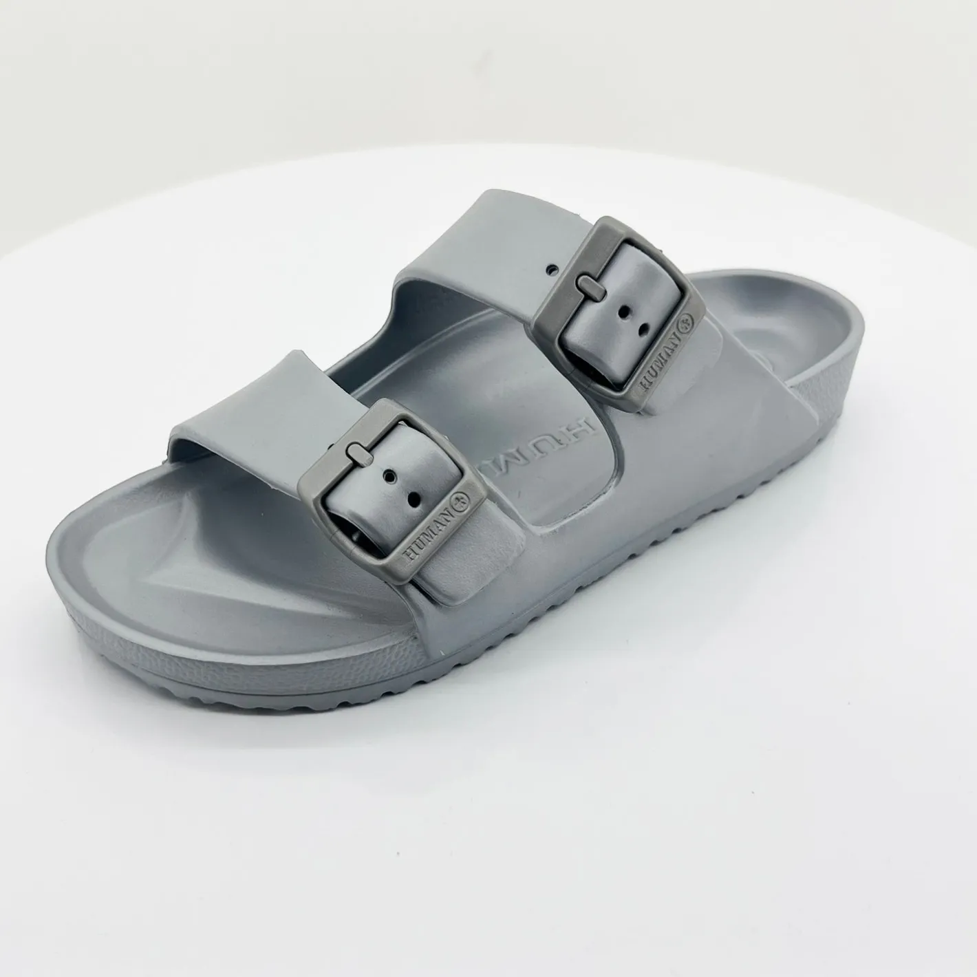 Human Ripe Slides - Bullet - HS4 Online