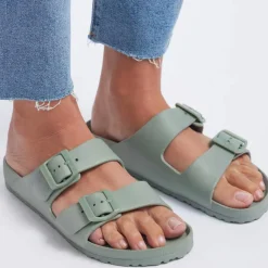 Human Ripe Slides - Willow - HS4 New