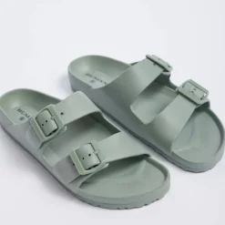 Human Ripe Slides - Willow - HS4 New