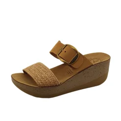 Fantasy Sandals Roxy - Tampa - FY3 Discount