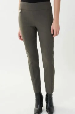 Joseph Ribkoff Straight Leg Pant | JR137 Online