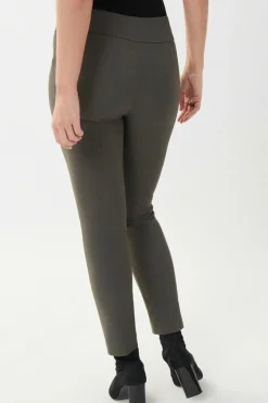 Joseph Ribkoff Straight Leg Pant | JR137 Online