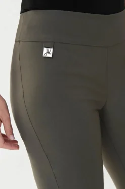 Joseph Ribkoff Straight Leg Pant | JR137 Online