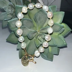 Holiday Sydney Bracelet - H30 Discount