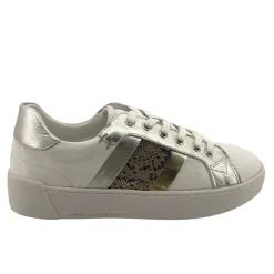 Rilassare Tabes Sneaker - RS32 Best
