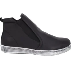 Rilassare Tactic Boot - Black - RS24 Outlet