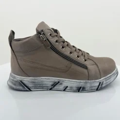 Rilassare Tasha Boot - Dark Stone - RS34