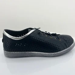 Rilassare Tatura Leather Sneaker | RS19 Clearance
