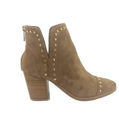 Django & Juliette Tayla Ankle Boot - DJ19