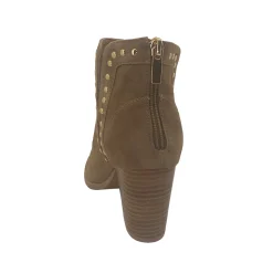 Django & Juliette Tayla Ankle Boot - DJ19