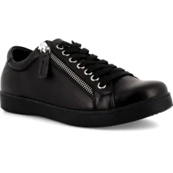 Rilassare Token Sneaker | Black | RS25 Online