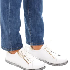 Rilassare Token Sneaker | RS11 Hot
