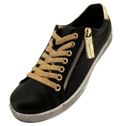 Rilassare Token Sneaker | RS11 Hot