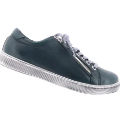 Rilassare Token Sneaker | RS11 Hot