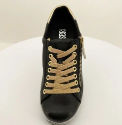 Rilassare Token Sneaker | RS11 Hot