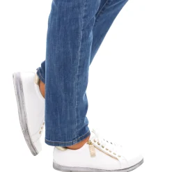 Rilassare Token Sneaker | RS11 Hot