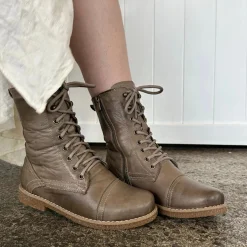 Rilassare Tomika Boot - Elmwood - RS33 Sale