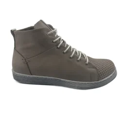 Rilassare Toni Boot - Dark Stone - RS36 Online