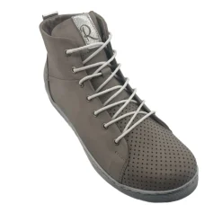 Rilassare Toni Boot - Dark Stone - RS36 Online