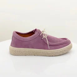 Rilassare Trumpet Loafer -Lilac -RS6 Best