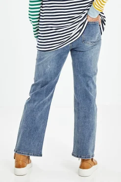 Threadz Vicki Jean | Denim | TZ37 Sale