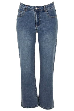 Threadz Vicki Jean | Denim | TZ37 Sale