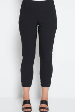 Philosophy Zesty Pant | Ph7 Hot